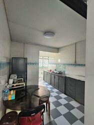 Blk 487C Tampines Street 45 (Tampines), HDB 4 Rooms #465079031